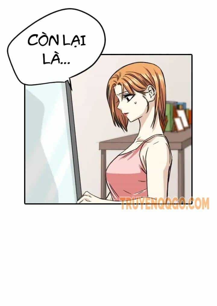 Lãng Mạn Giòn Tan - Chương 74 - ảnh 58