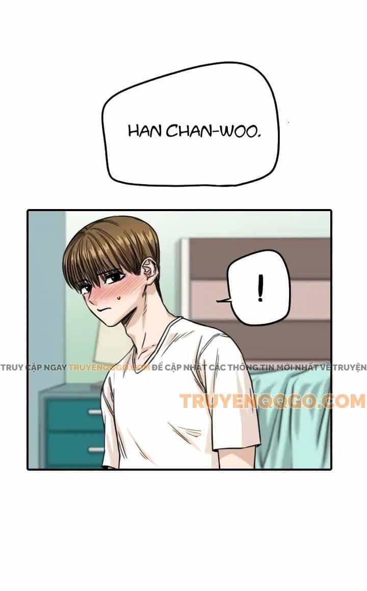 Lãng Mạn Giòn Tan - Chương 77 - ảnh 16