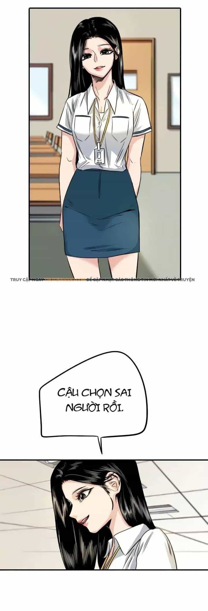 Lãng Mạn Giòn Tan - Chương 86 - ảnh 30