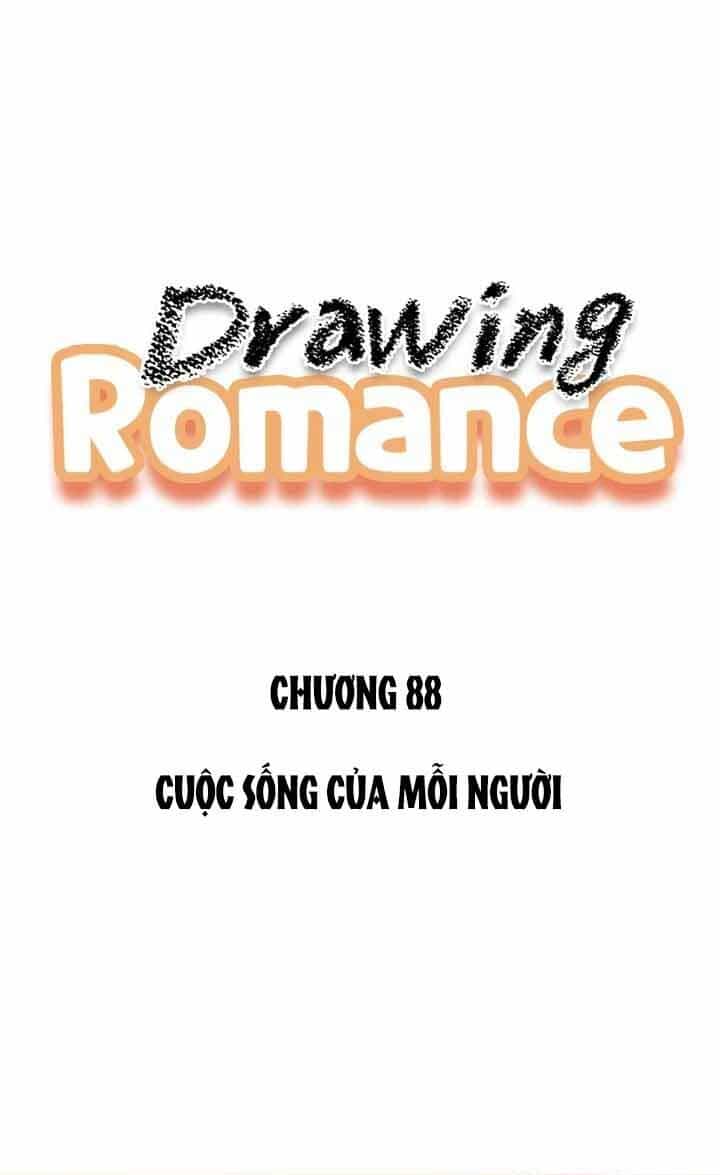Lãng Mạn Giòn Tan - Chương 88 - ảnh 2