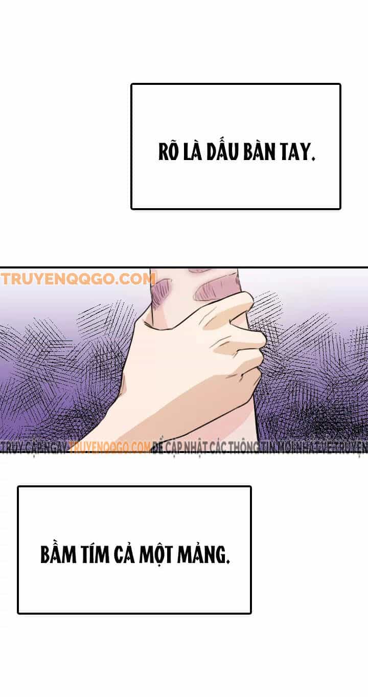 Lãng Mạn Giòn Tan - Chương 90 - ảnh 51
