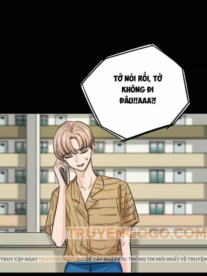 Lãng Mạn Giòn Tan - Chương 91 - ảnh 18