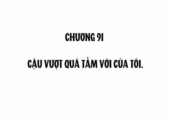 Lãng Mạn Giòn Tan - Chương 91 - ảnh 2
