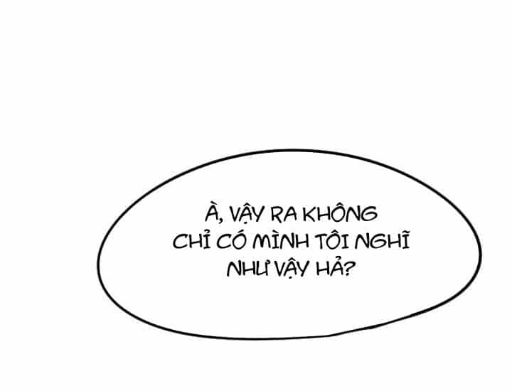 Lãng Mạn Giòn Tan - Chương 91 - ảnh 37