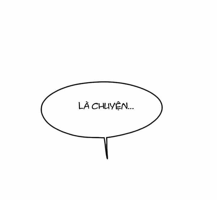 Lãng Mạn Giòn Tan - Chương 93 - ảnh 100