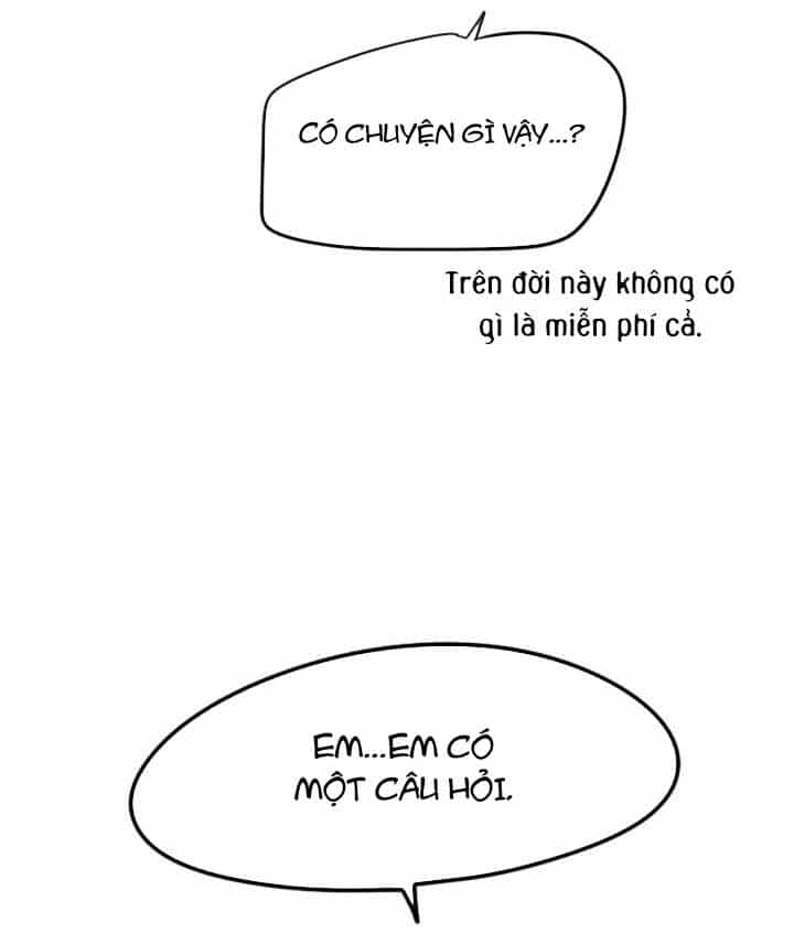 Lãng Mạn Giòn Tan - Chương 93 - ảnh 12