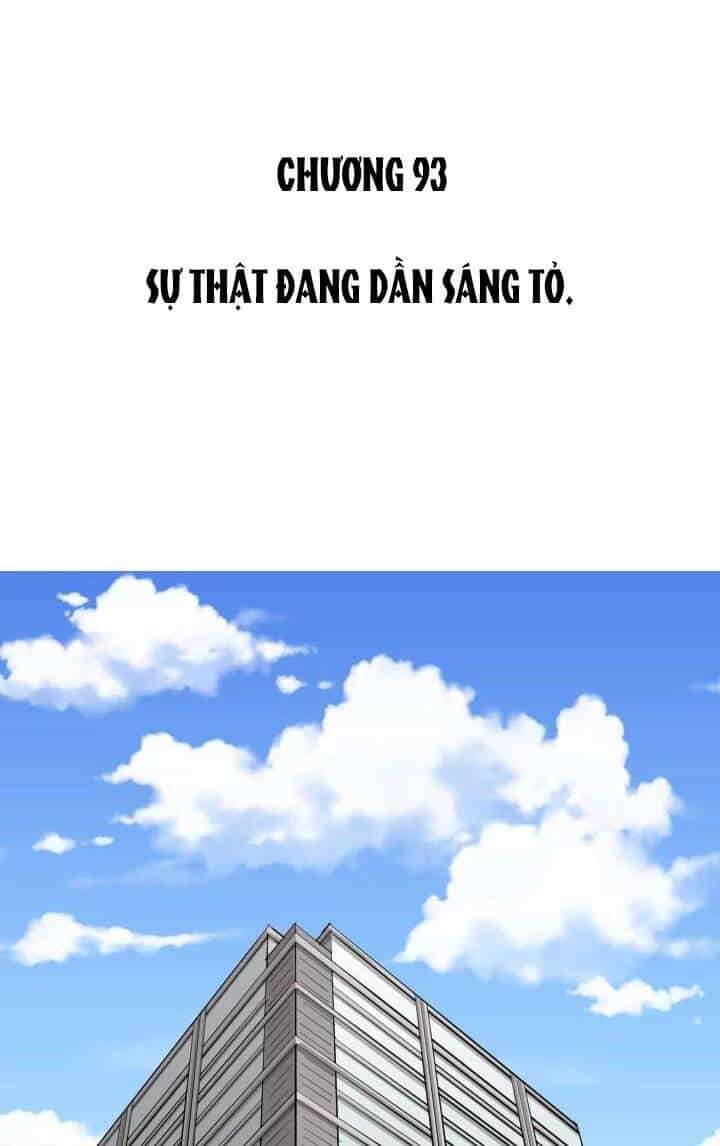 Lãng Mạn Giòn Tan - Chương 93 - ảnh 2