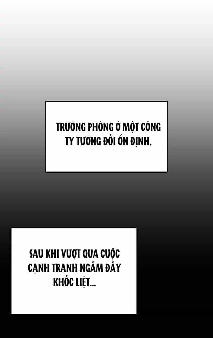 Lãng Mạn Giòn Tan - Chương 93 - ảnh 26