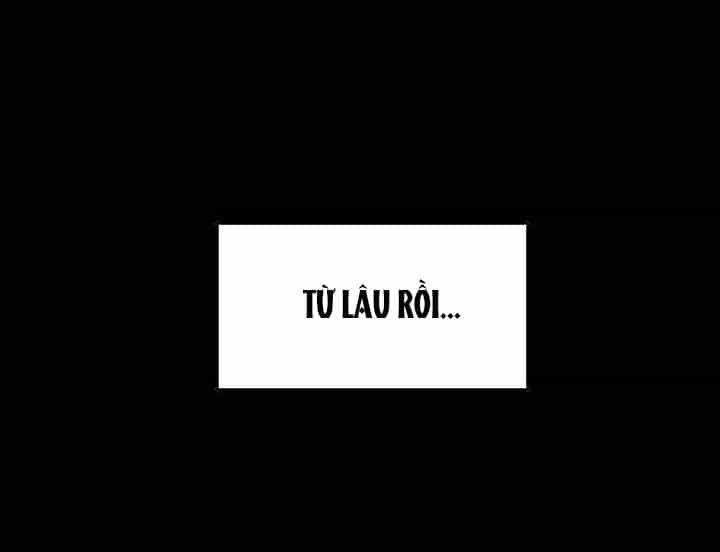 Lãng Mạn Giòn Tan - Chương 93 - ảnh 30