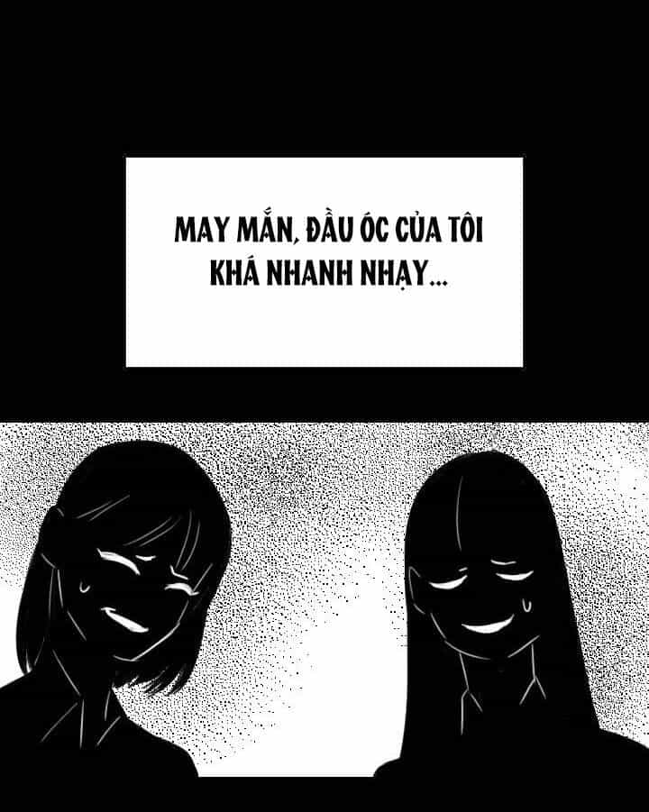Lãng Mạn Giòn Tan - Chương 93 - ảnh 42