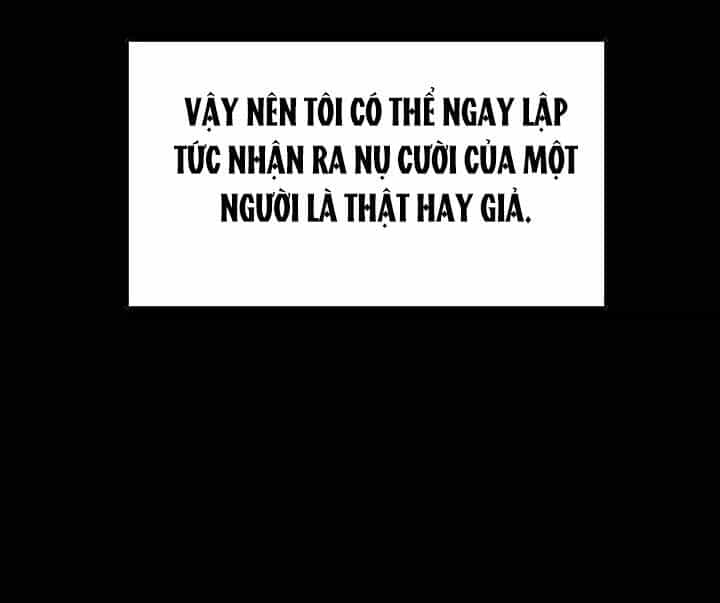 Lãng Mạn Giòn Tan - Chương 93 - ảnh 43