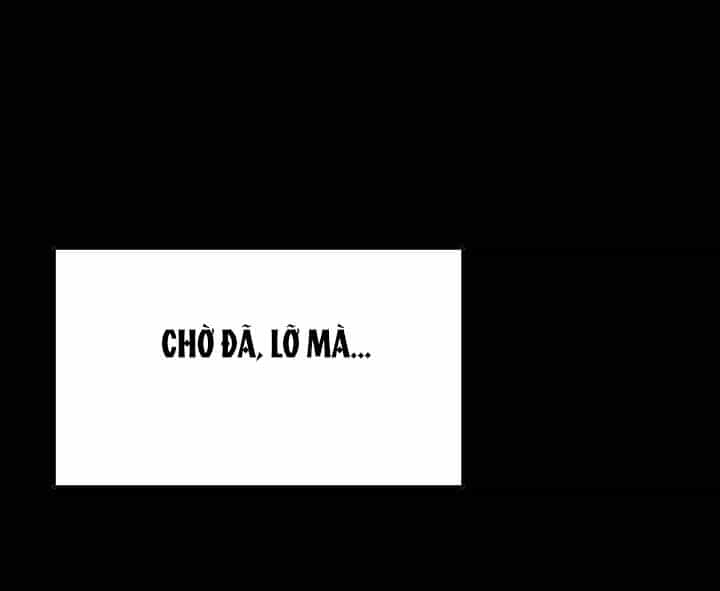 Lãng Mạn Giòn Tan - Chương 93 - ảnh 46