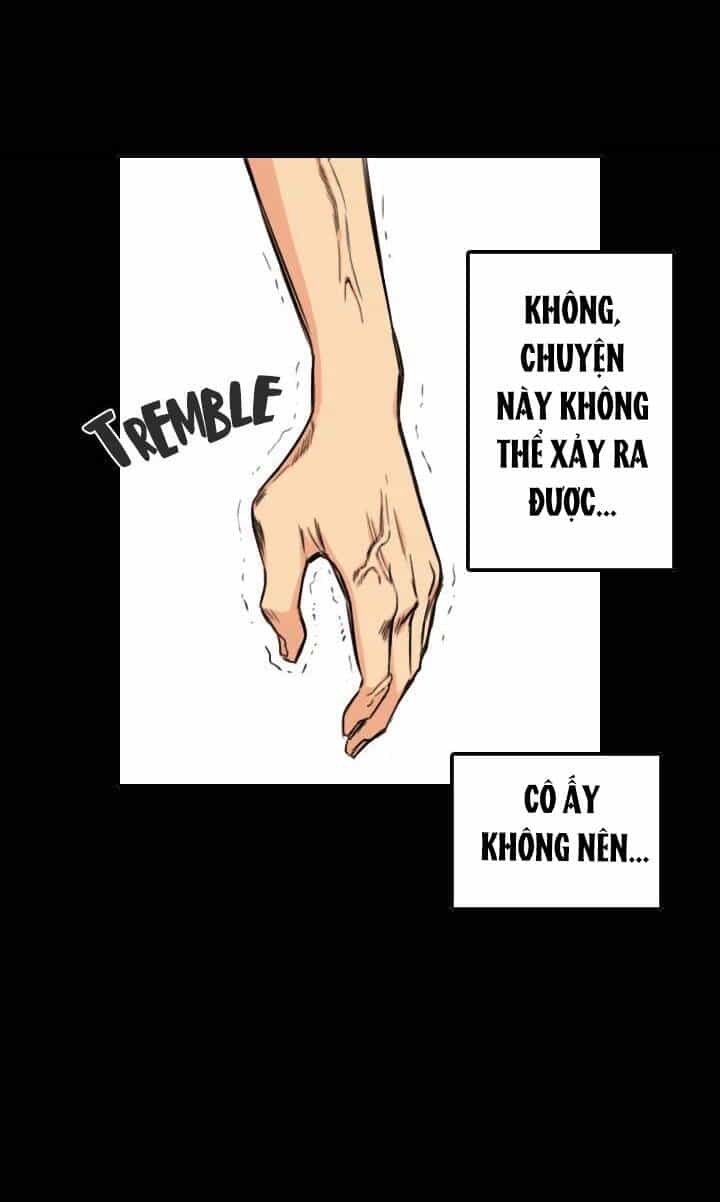 Lãng Mạn Giòn Tan - Chương 93 - ảnh 52