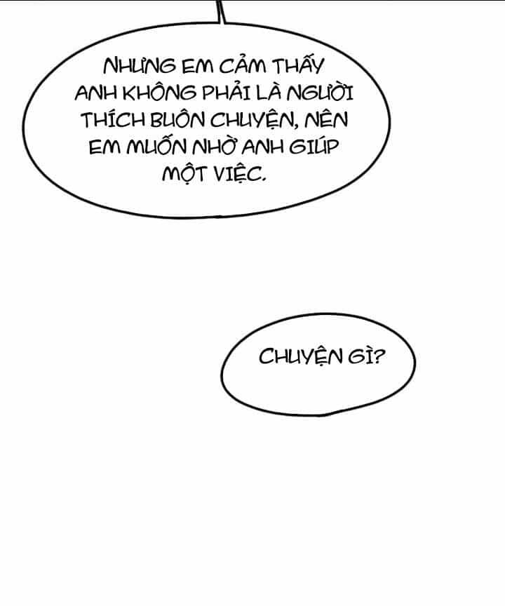 Lãng Mạn Giòn Tan - Chương 93 - ảnh 99