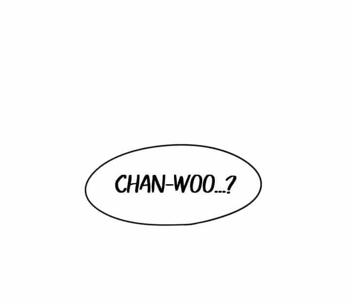 Lãng Mạn Giòn Tan - Chương 94 - ảnh 16