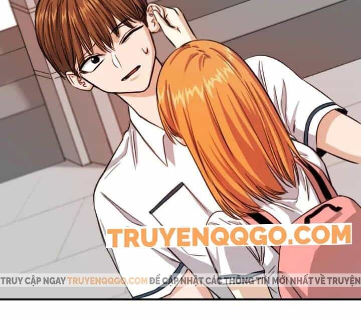 Lãng Mạn Giòn Tan - Chương 94 - ảnh 22