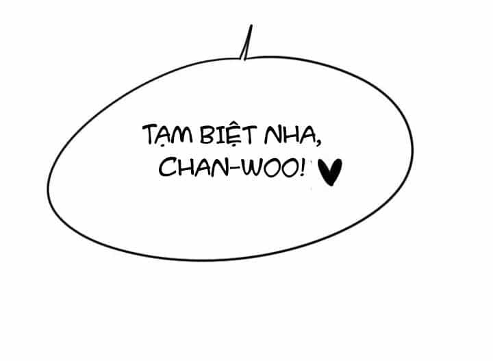 Lãng Mạn Giòn Tan - Chương 94 - ảnh 27