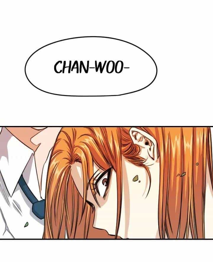 Lãng Mạn Giòn Tan - Chương 94 - ảnh 30