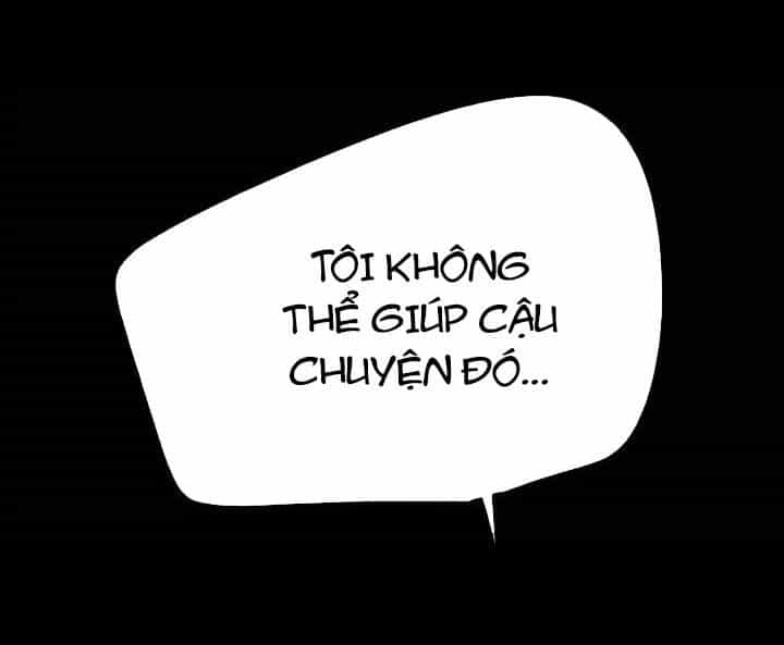 Lãng Mạn Giòn Tan - Chương 94 - ảnh 70