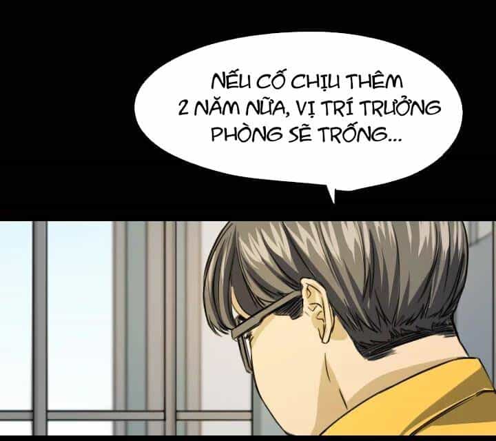 Lãng Mạn Giòn Tan - Chương 94 - ảnh 73
