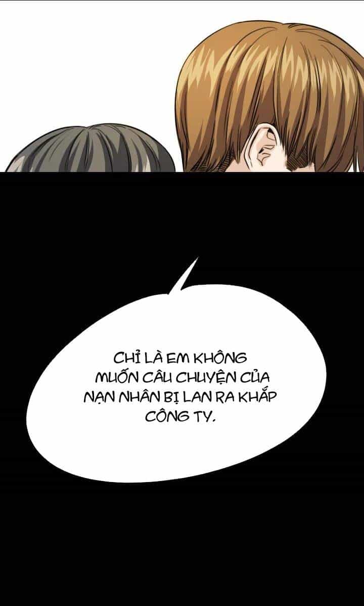 Lãng Mạn Giòn Tan - Chương 94 - ảnh 77