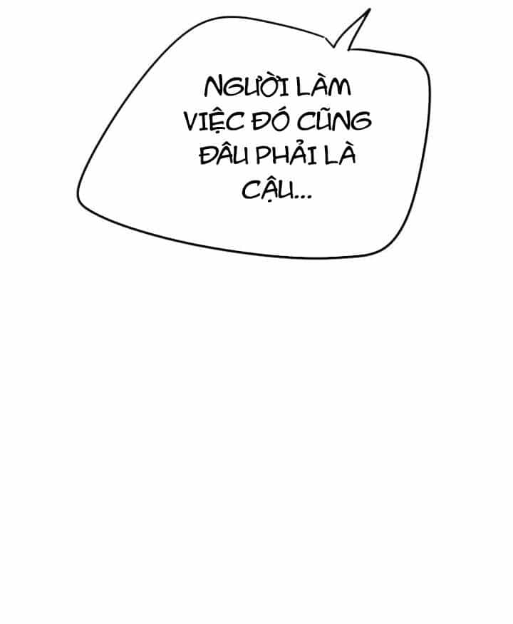 Lãng Mạn Giòn Tan - Chương 95 - ảnh 21