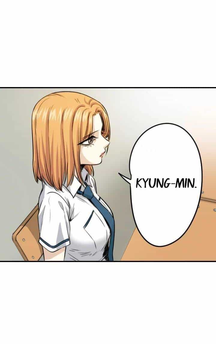 Lãng Mạn Giòn Tan - Chương 95 - ảnh 24