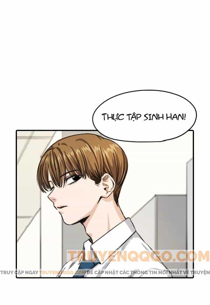 Lãng Mạn Giòn Tan - Chương 95 - ảnh 60