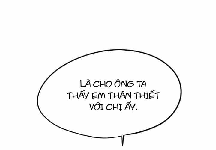 Lãng Mạn Giòn Tan - Chương 96 - ảnh 5