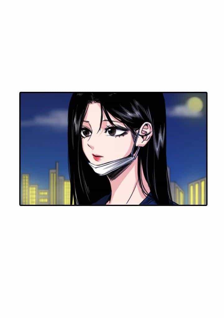Lãng Mạn Giòn Tan - Chương 96 - ảnh 92