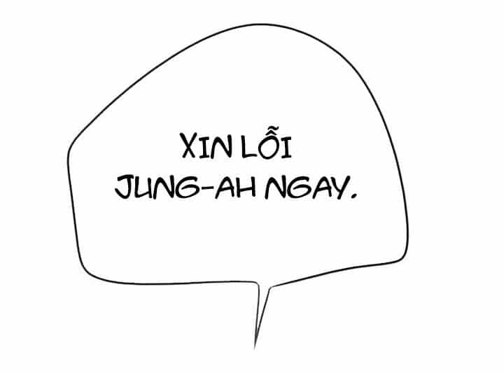 Lãng Mạn Giòn Tan - Chương 96 - ảnh 98