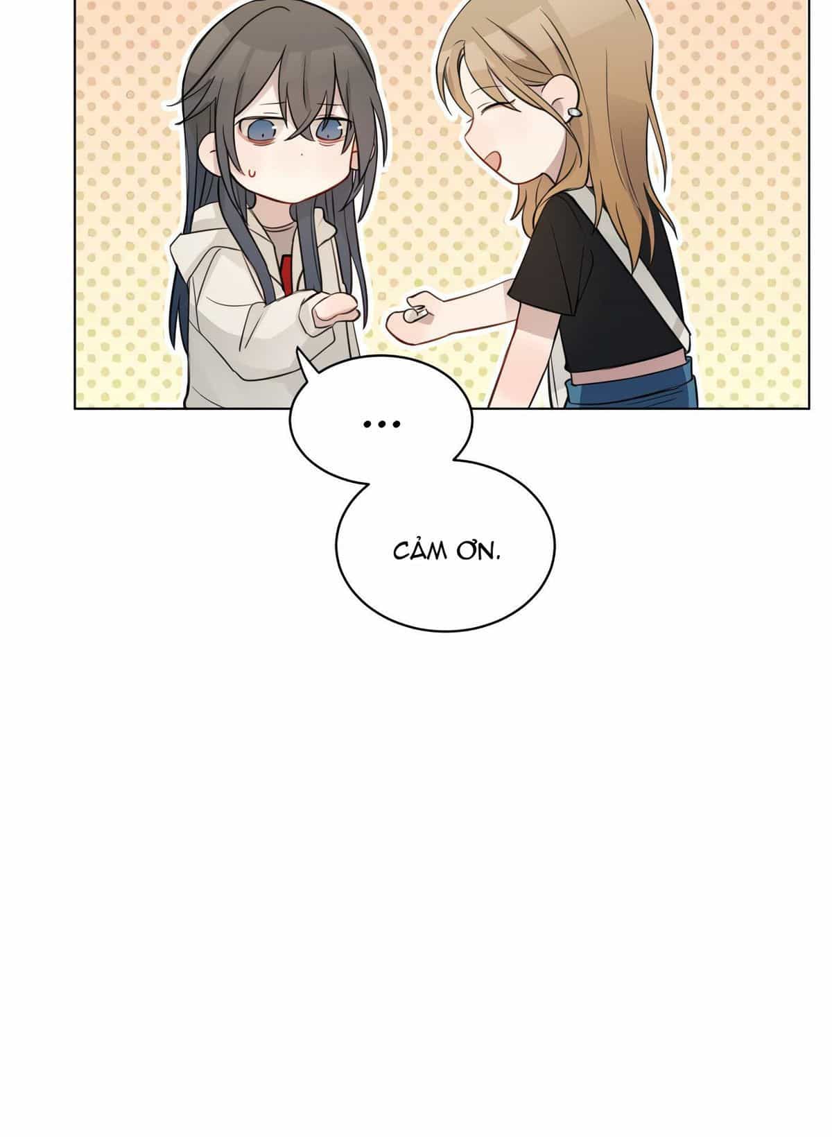 Lắng Nghe Những Vì Sao - Chương 11 - ảnh 10