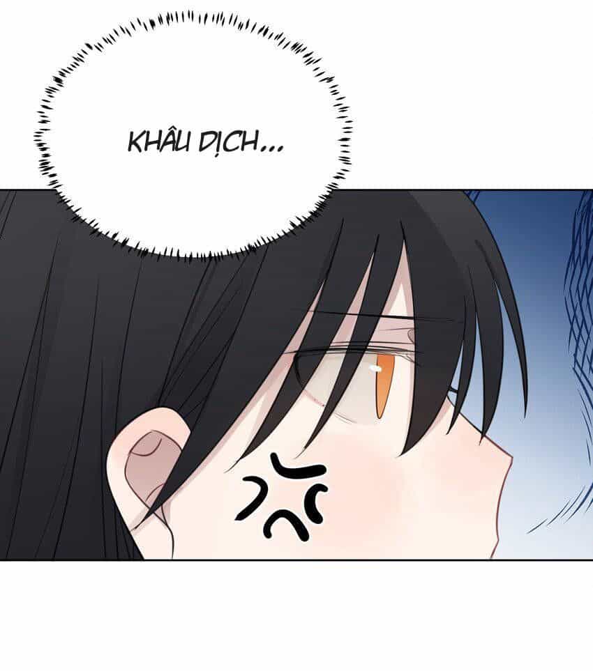 Lắng Nghe Những Vì Sao - Chương 35 - ảnh 34