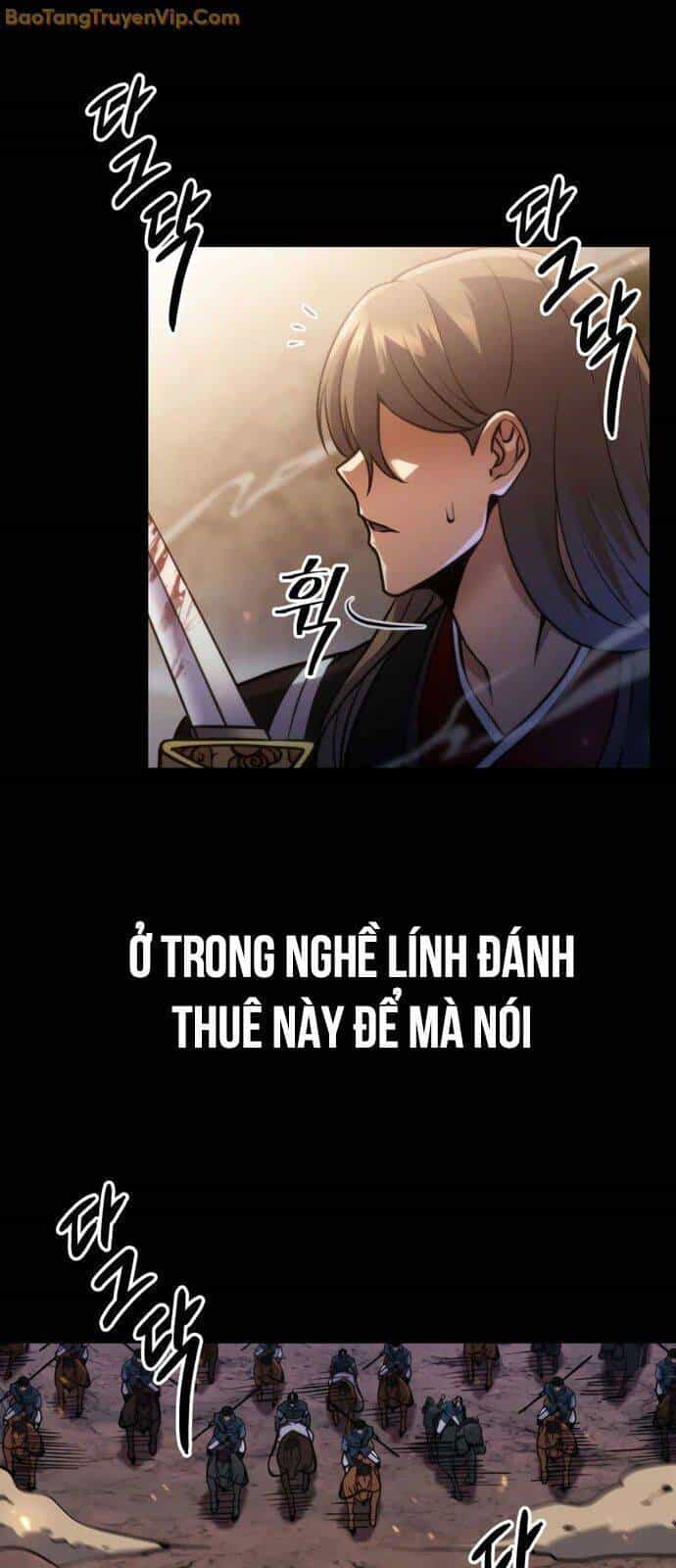 Lãng Nhân Bất Tử - Chương 1 - ảnh 11