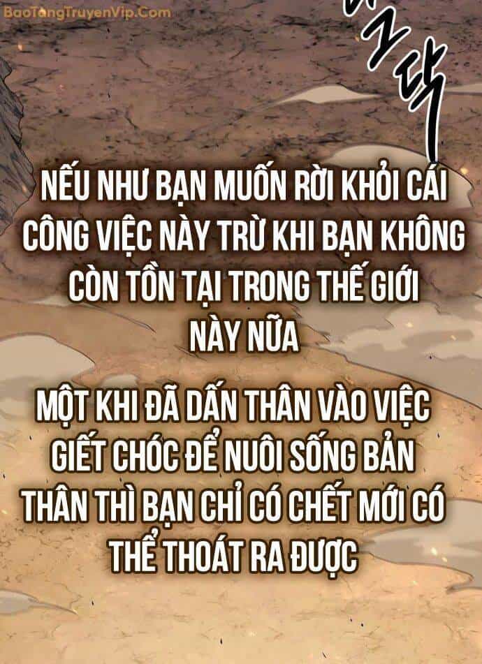 Lãng Nhân Bất Tử - Chương 1 - ảnh 12