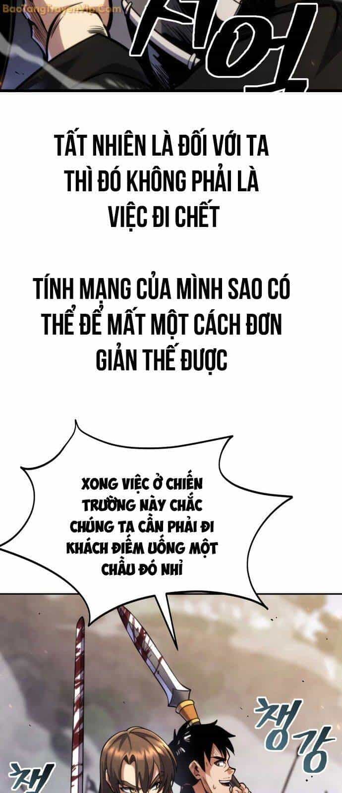 Lãng Nhân Bất Tử - Chương 1 - ảnh 13