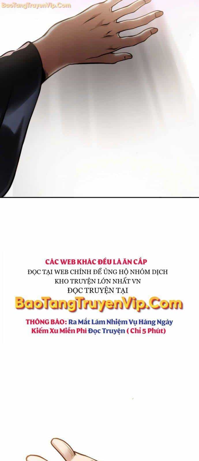 Lãng Nhân Bất Tử - Chương 1 - ảnh 2