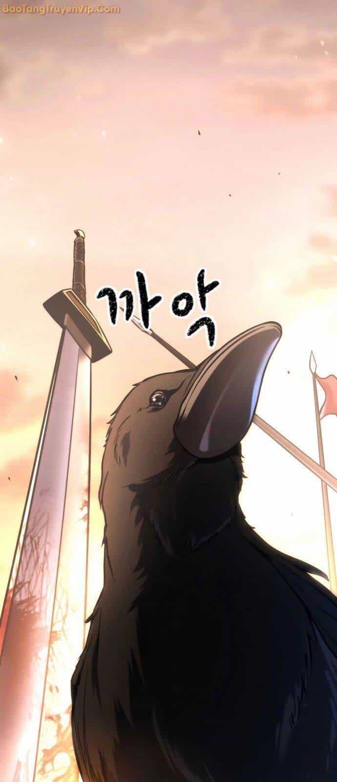 Lãng Nhân Bất Tử - Chương 1 - ảnh 21