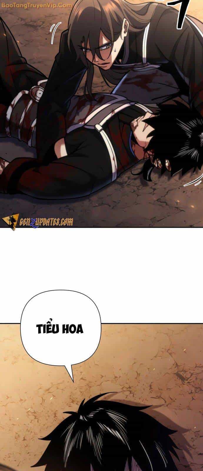 Lãng Nhân Bất Tử - Chương 1 - ảnh 30