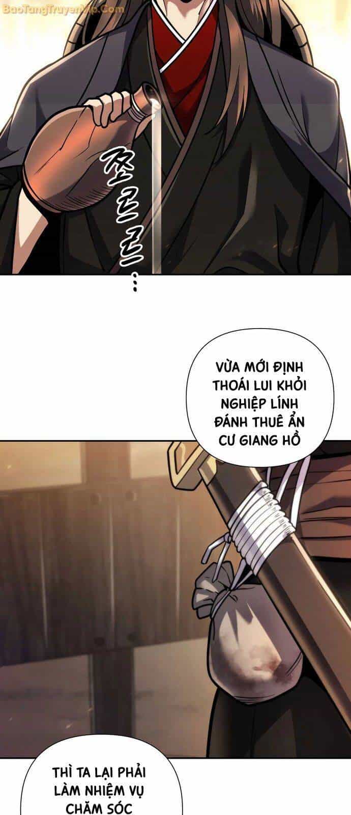 Lãng Nhân Bất Tử - Chương 1 - ảnh 38