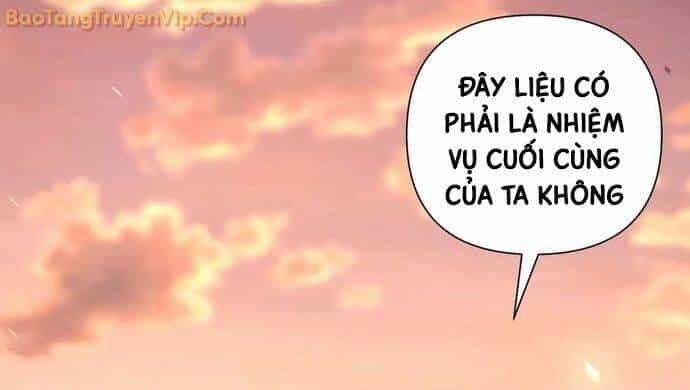 Lãng Nhân Bất Tử - Chương 1 - ảnh 40