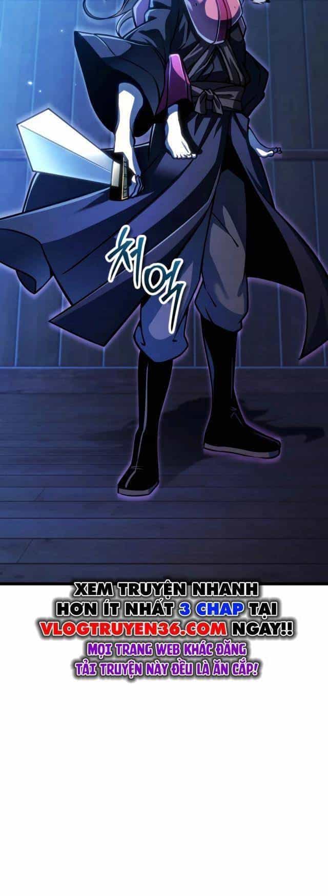 Lãng Nhân Bất Tử - Chương 10 - ảnh 18