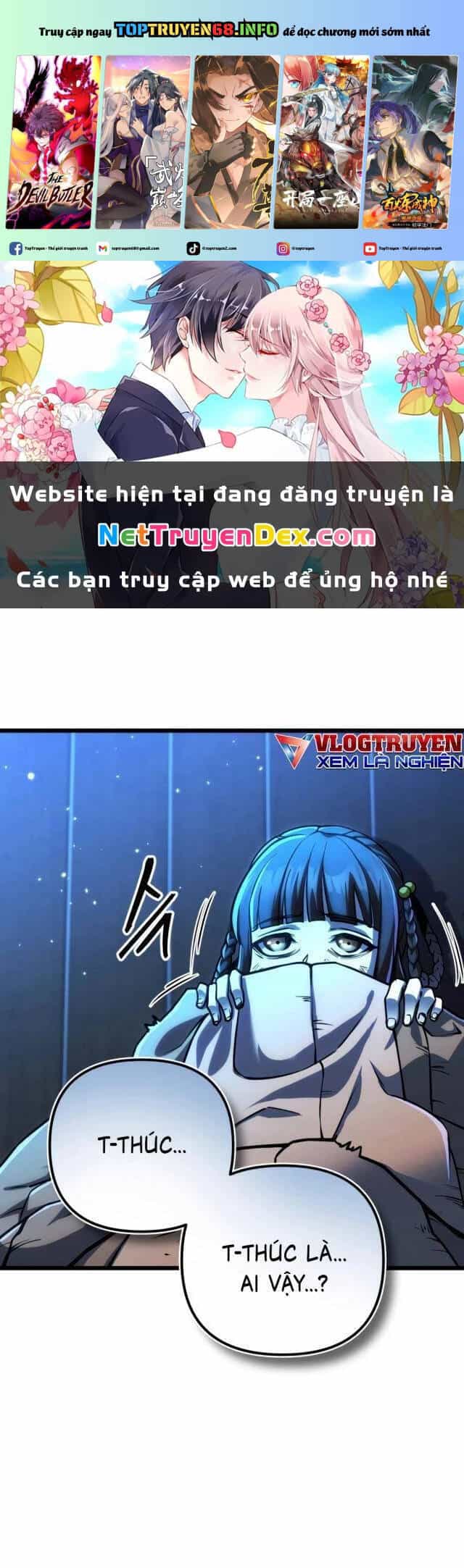 Lãng Nhân Bất Tử - Chương 10 - ảnh 2