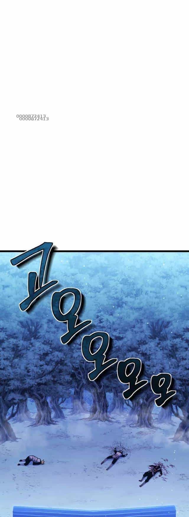 Lãng Nhân Bất Tử - Chương 10 - ảnh 4