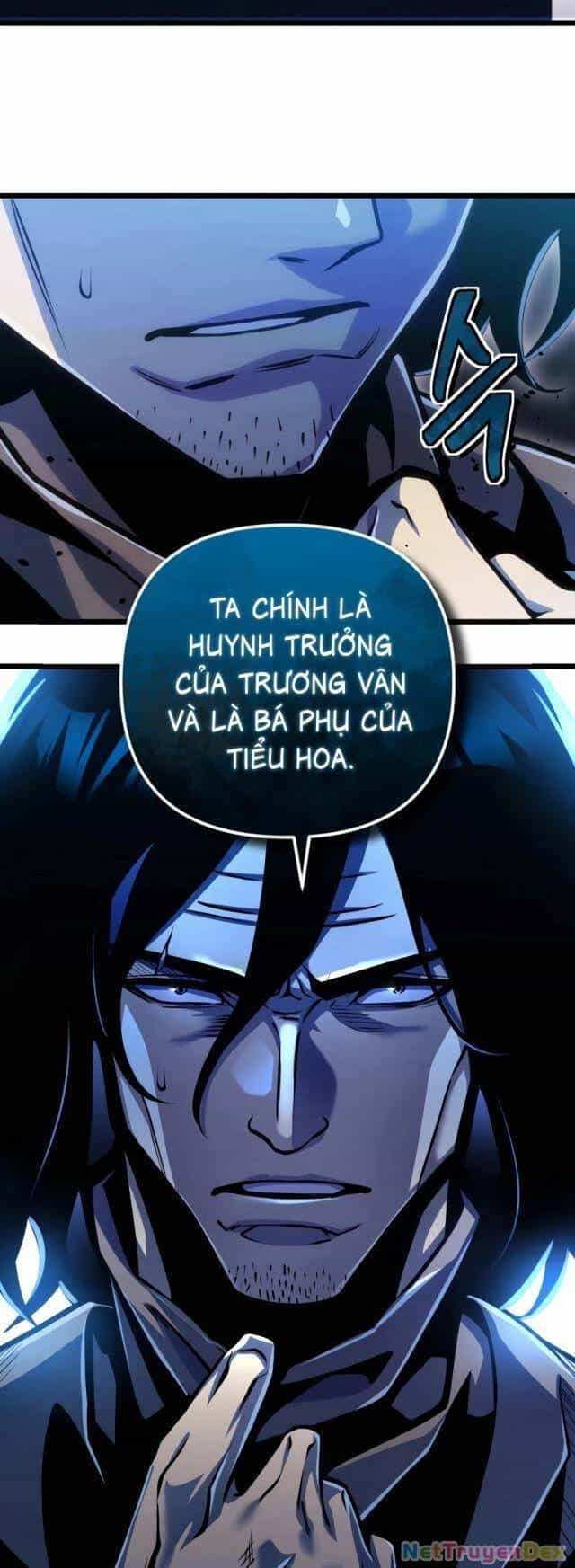 Lãng Nhân Bất Tử - Chương 10 - ảnh 61