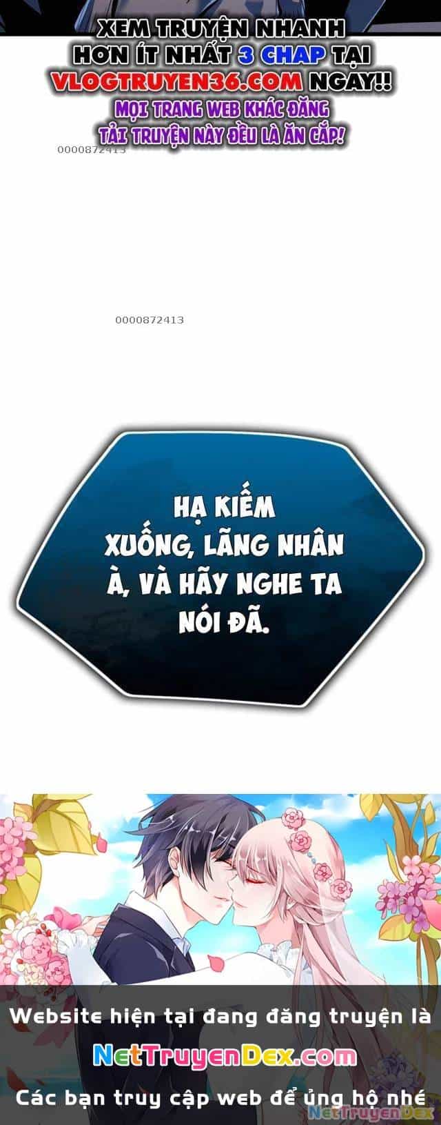 Lãng Nhân Bất Tử - Chương 10 - ảnh 62