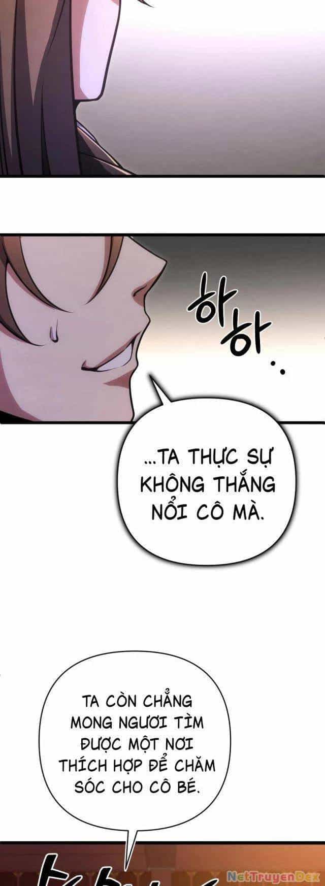 Lãng Nhân Bất Tử - Chương 11 - ảnh 31