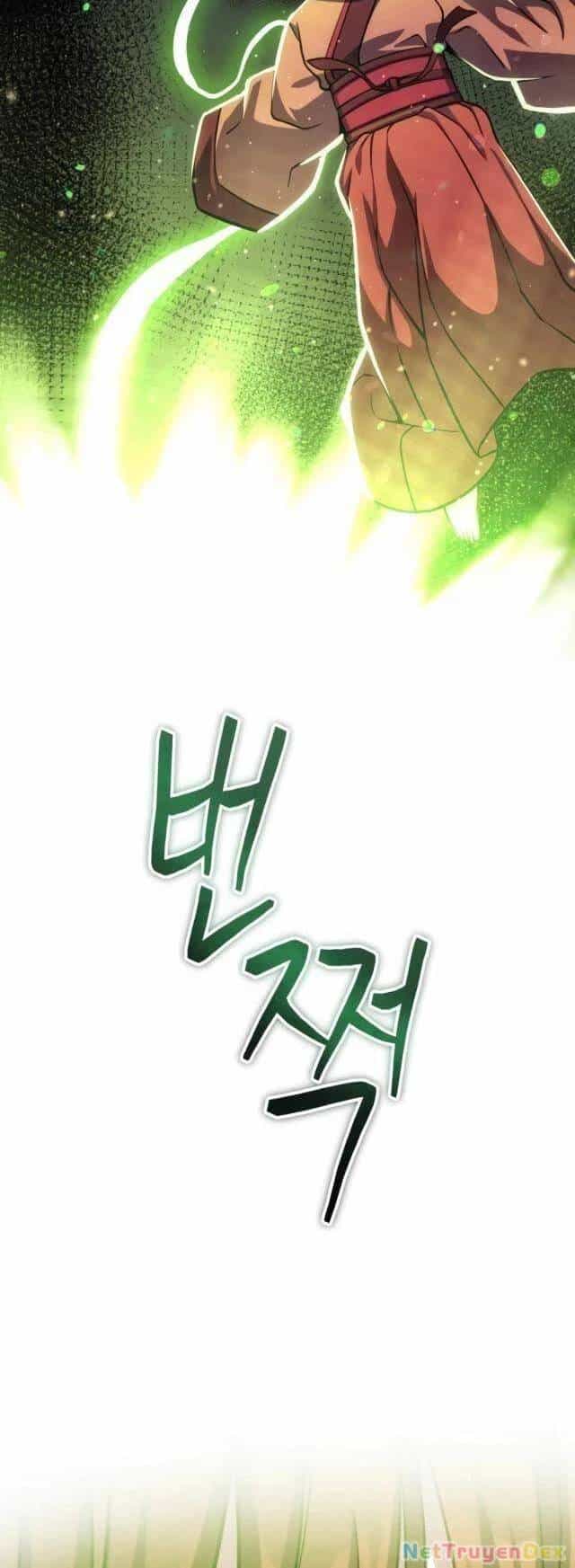 Lãng Nhân Bất Tử - Chương 11 - ảnh 40