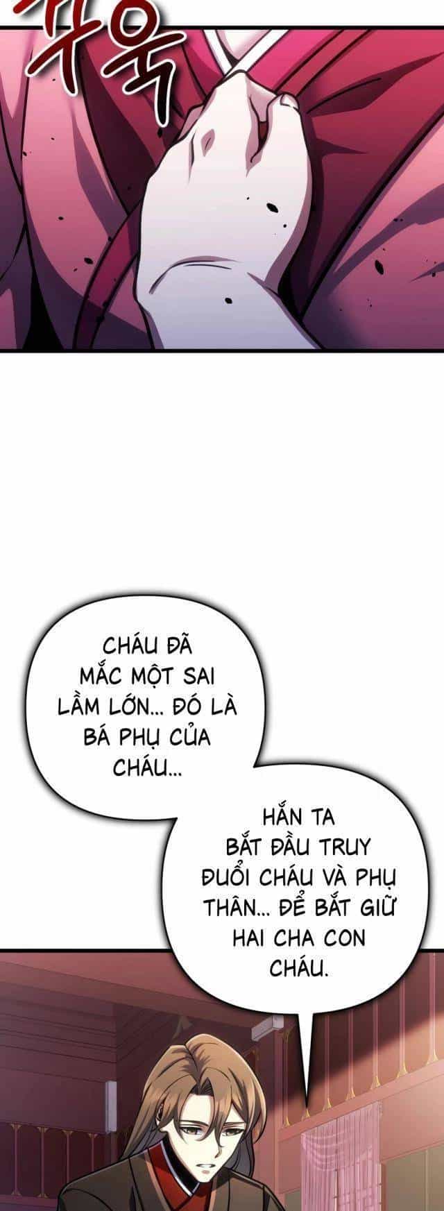Lãng Nhân Bất Tử - Chương 11 - ảnh 47