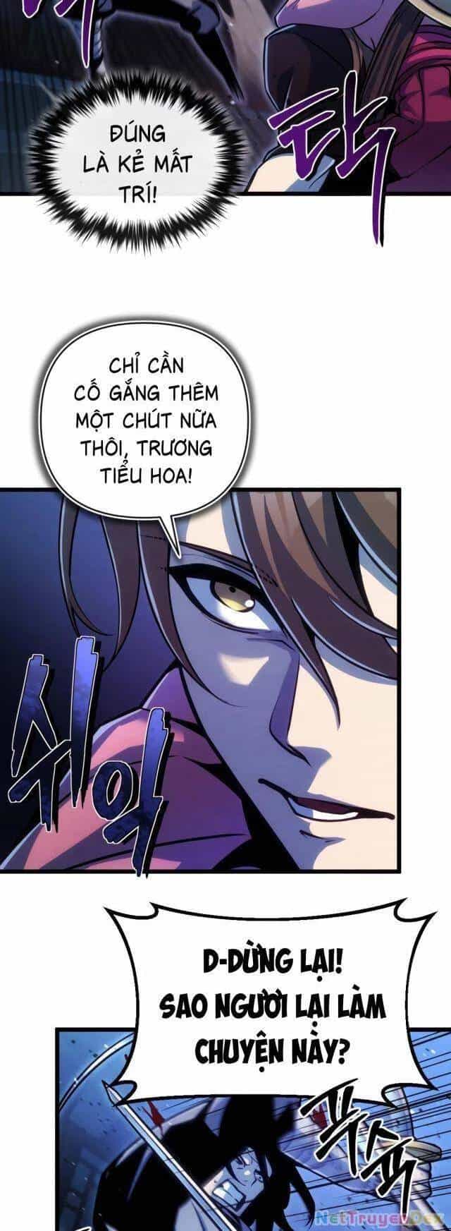 Lãng Nhân Bất Tử - Chương 11 - ảnh 7